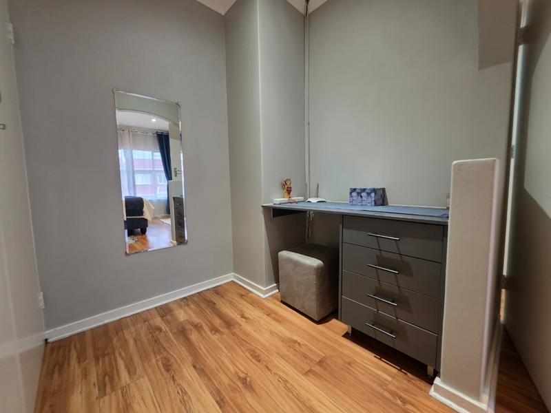 2 Bedroom Property for Sale in Brackenhurst Gauteng