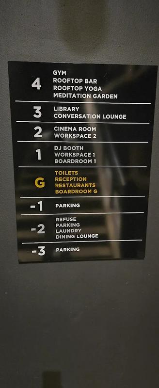 1 Bedroom Property for Sale in Sandown Gauteng