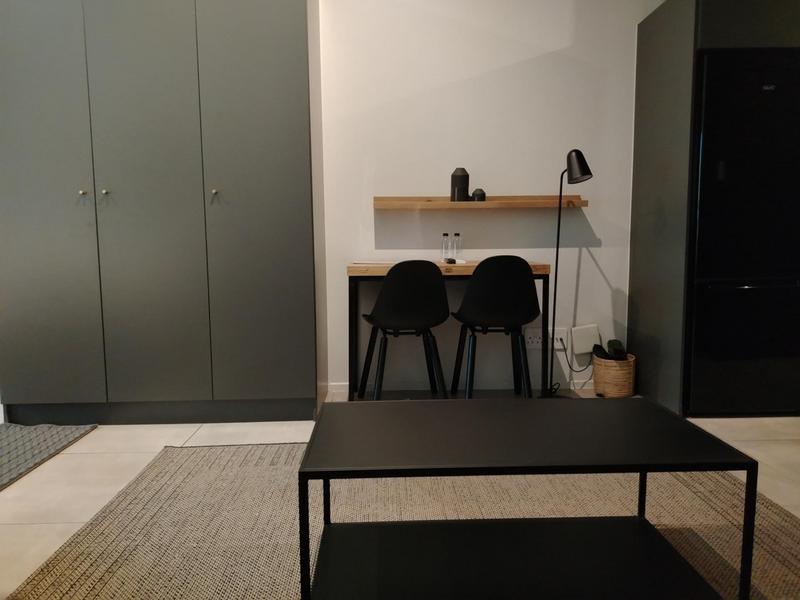 1 Bedroom Property for Sale in Sandown Gauteng