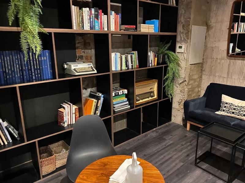 1 Bedroom Property for Sale in Sandown Gauteng