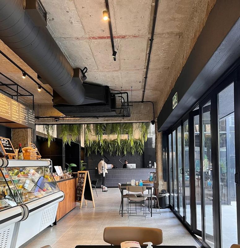 1 Bedroom Property for Sale in Sandown Gauteng