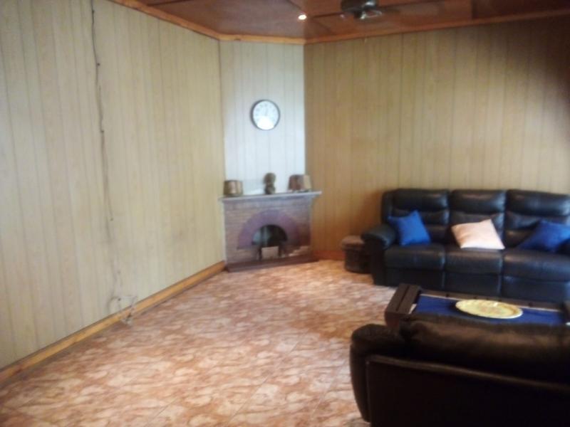 To Let 3 Bedroom Property for Rent in Primrose Gauteng