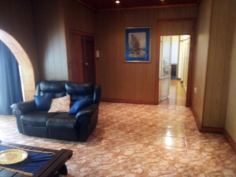 To Let 3 Bedroom Property for Rent in Primrose Gauteng