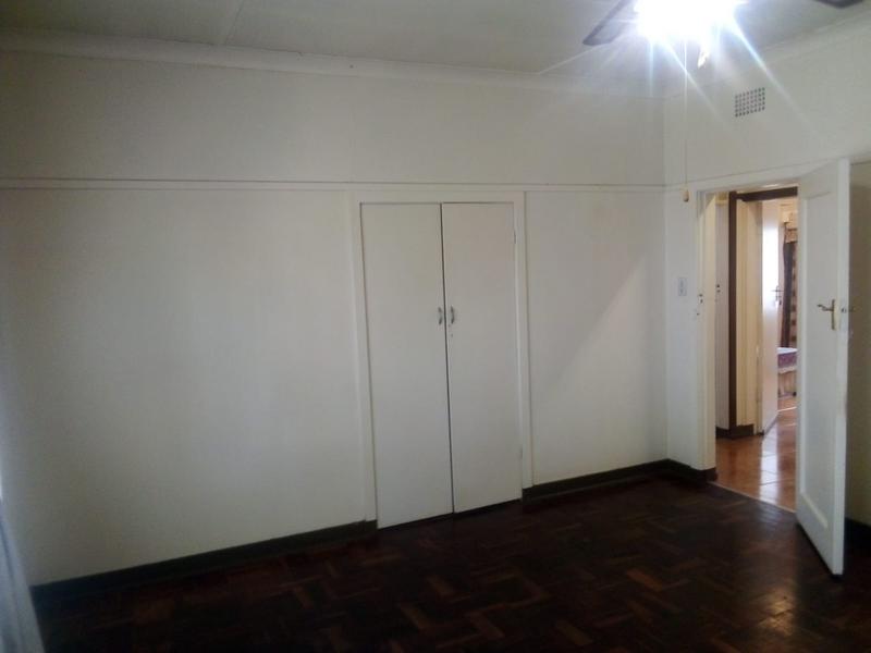 To Let 3 Bedroom Property for Rent in Primrose Gauteng