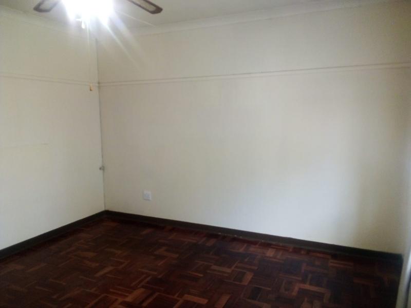 To Let 3 Bedroom Property for Rent in Primrose Gauteng