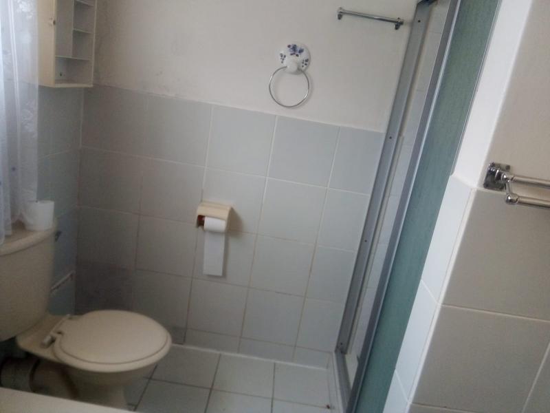 To Let 3 Bedroom Property for Rent in Primrose Gauteng