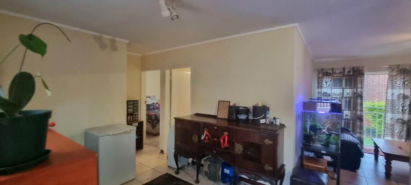 2 Bedroom Property for Sale in The Reeds Gauteng