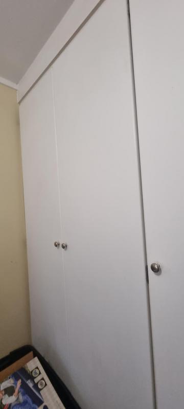 2 Bedroom Property for Sale in The Reeds Gauteng