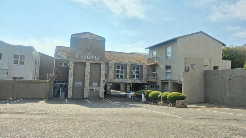 To Let 1 Bedroom Property for Rent in Montgomery Park Gauteng