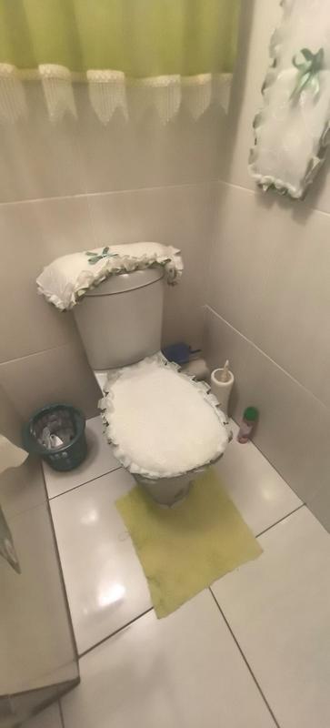 4 Bedroom Property for Sale in Horison Park Gauteng