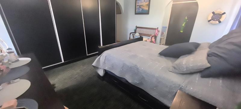 4 Bedroom Property for Sale in Horison Park Gauteng