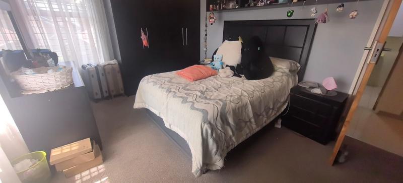 4 Bedroom Property for Sale in Horison Park Gauteng