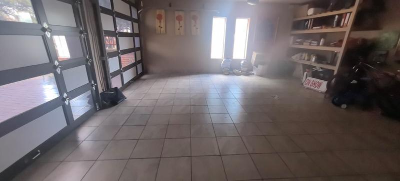 4 Bedroom Property for Sale in Horison Park Gauteng