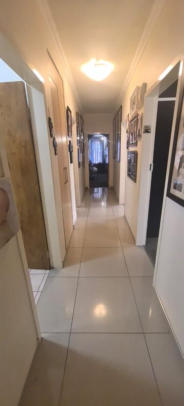 4 Bedroom Property for Sale in Horison Park Gauteng