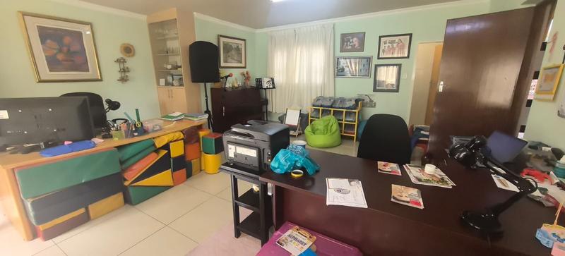 4 Bedroom Property for Sale in Horison Park Gauteng