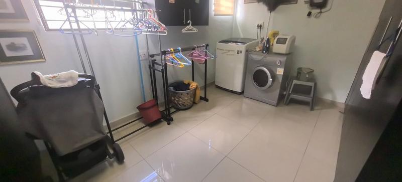 4 Bedroom Property for Sale in Horison Park Gauteng