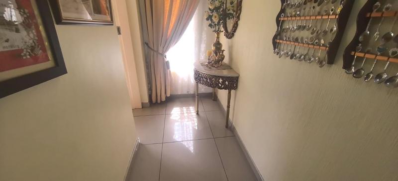 4 Bedroom Property for Sale in Horison Park Gauteng