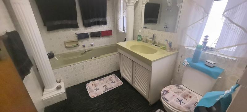 4 Bedroom Property for Sale in Horison Park Gauteng