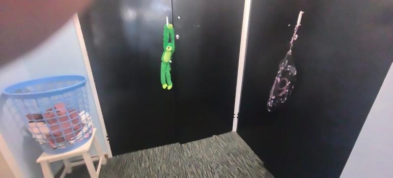 4 Bedroom Property for Sale in Horison Park Gauteng