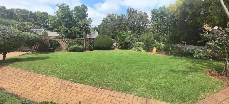 3 Bedroom Property for Sale in Wilro Park Gauteng