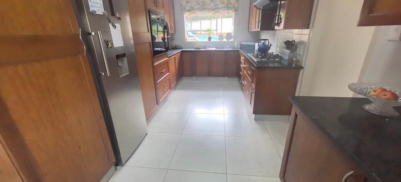 3 Bedroom Property for Sale in Wilro Park Gauteng