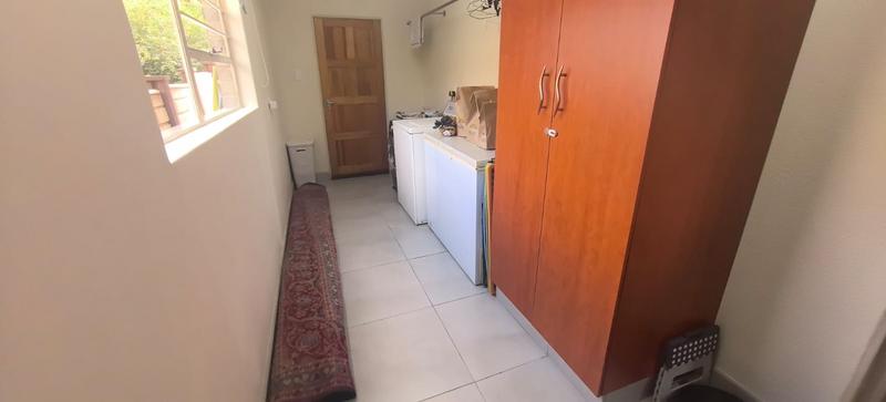 3 Bedroom Property for Sale in Wilro Park Gauteng