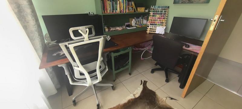 3 Bedroom Property for Sale in Wilro Park Gauteng