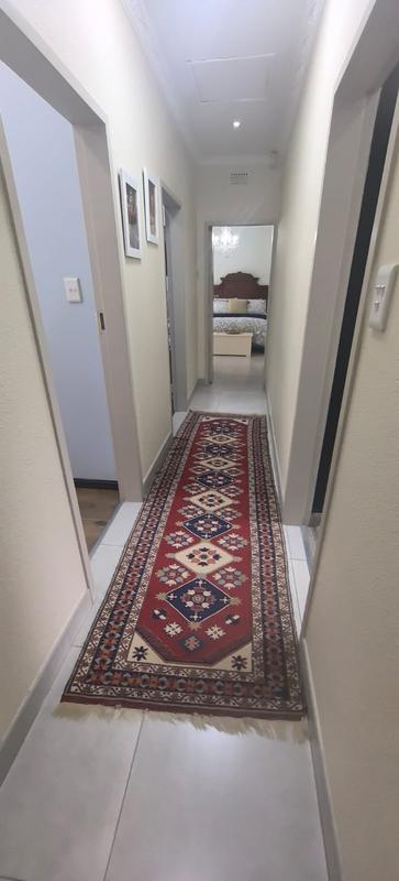 3 Bedroom Property for Sale in Wilro Park Gauteng