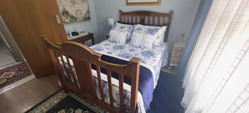 3 Bedroom Property for Sale in Wilro Park Gauteng