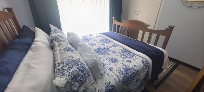 3 Bedroom Property for Sale in Wilro Park Gauteng