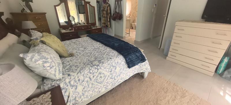 3 Bedroom Property for Sale in Wilro Park Gauteng