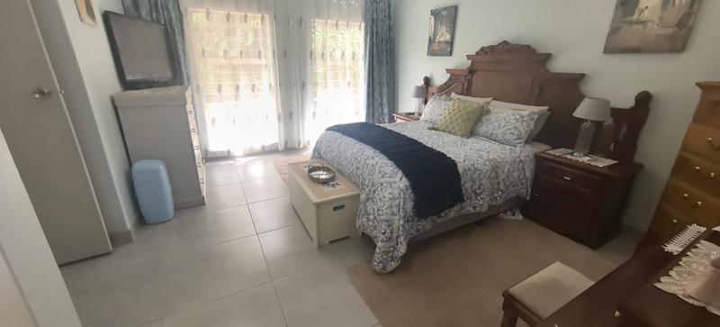 3 Bedroom Property for Sale in Wilro Park Gauteng