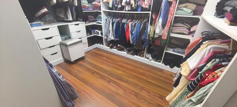 3 Bedroom Property for Sale in Wilro Park Gauteng