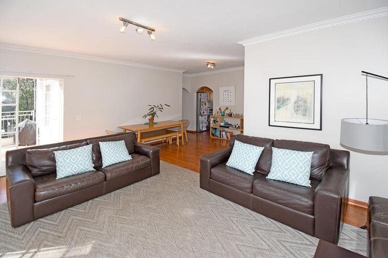 3 Bedroom Property for Sale in Craighall Gauteng