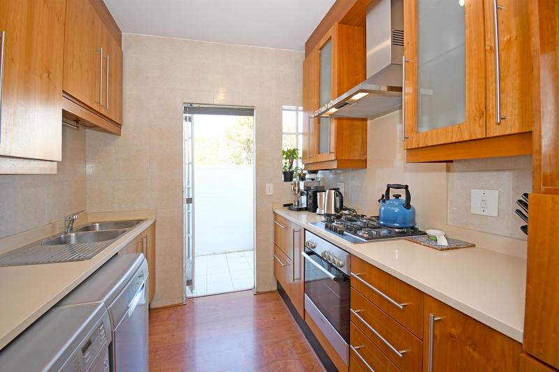 3 Bedroom Property for Sale in Craighall Gauteng