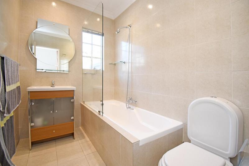 3 Bedroom Property for Sale in Craighall Gauteng