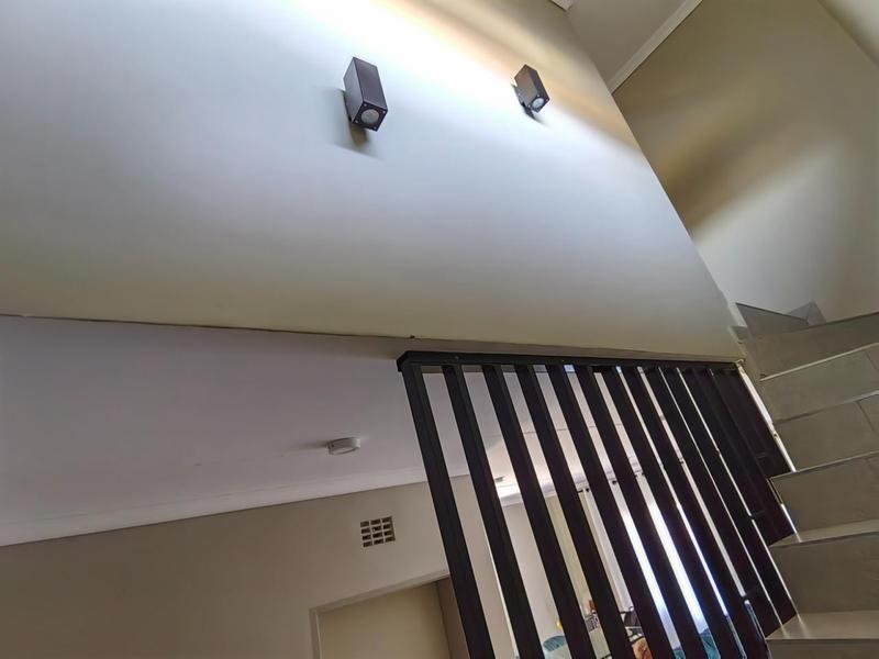 4 Bedroom Property for Sale in Lotus Gardens Gauteng