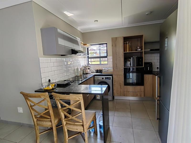 4 Bedroom Property for Sale in Lotus Gardens Gauteng