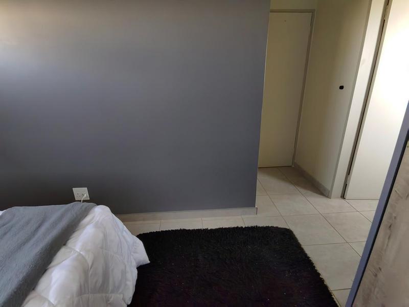 4 Bedroom Property for Sale in Lotus Gardens Gauteng