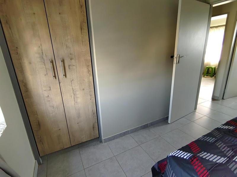 4 Bedroom Property for Sale in Lotus Gardens Gauteng