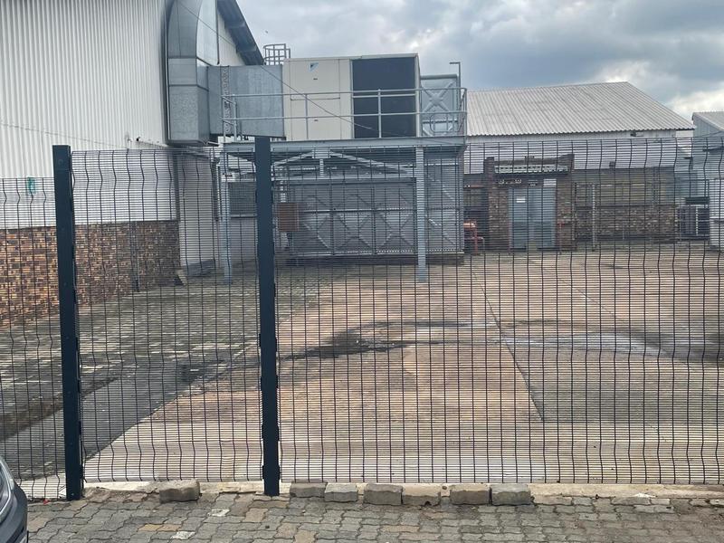 To Let commercial Property for Rent in Pretoria Gauteng
