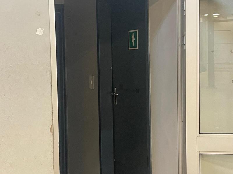 To Let commercial Property for Rent in Pretoria Gauteng