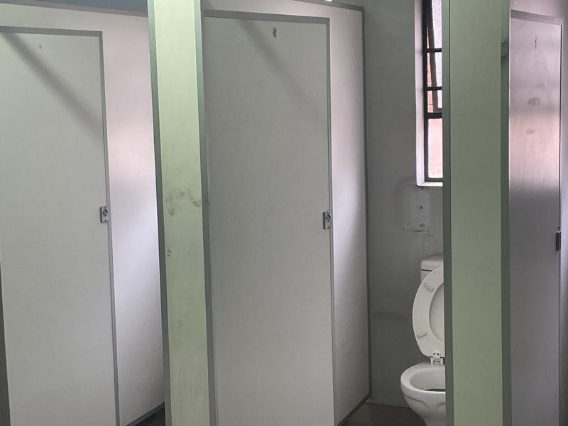 To Let commercial Property for Rent in Pretoria Gauteng