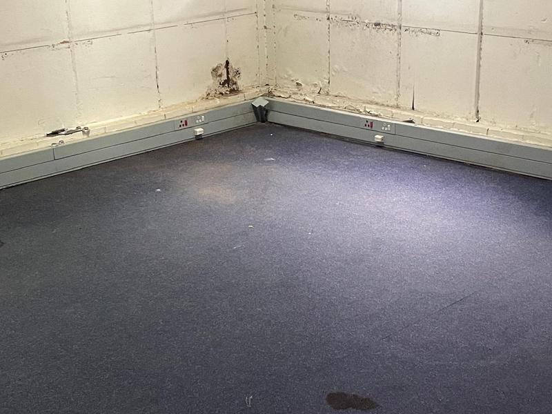 To Let commercial Property for Rent in Pretoria Gauteng