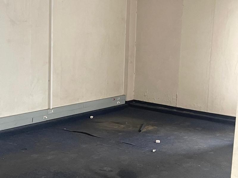 To Let commercial Property for Rent in Pretoria Gauteng