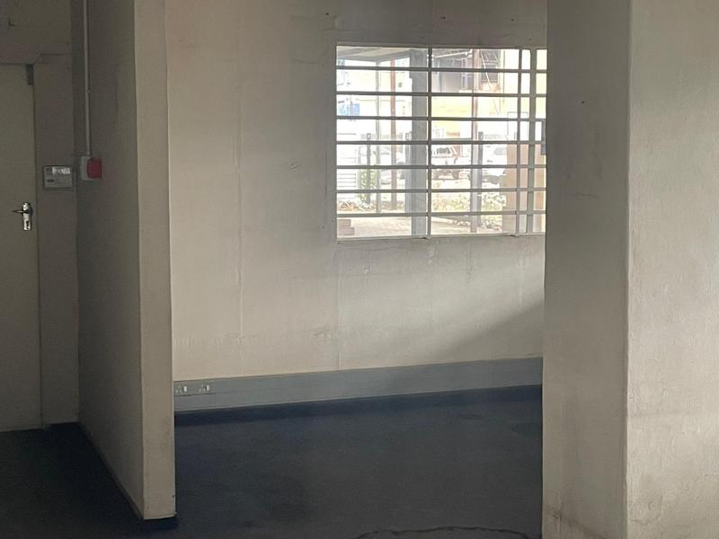 To Let commercial Property for Rent in Pretoria Gauteng