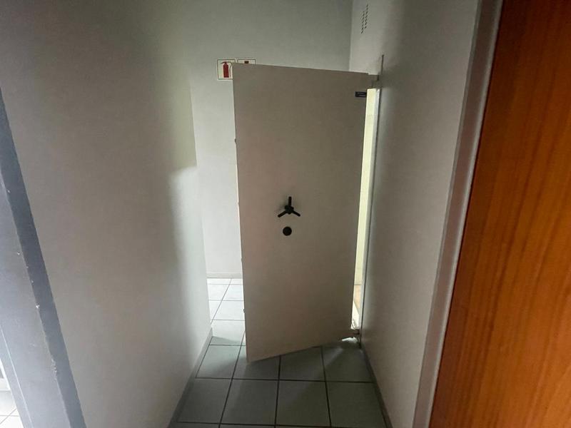 To Let commercial Property for Rent in Pretoria Gauteng