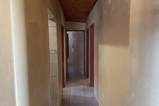 3 Bedroom Property for Sale in Soshanguve XX Gauteng