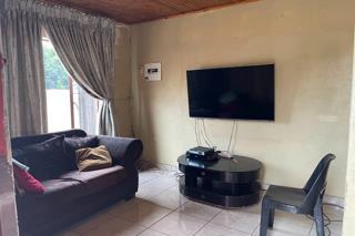 3 Bedroom Property for Sale in Soshanguve XX Gauteng