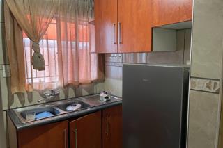 3 Bedroom Property for Sale in Soshanguve XX Gauteng